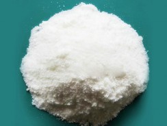 硝酸鈉