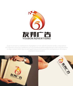廣告公司logo設計 圖片素材、懸賞平臺與匯圖網(wǎng)的創(chuàng)意支持