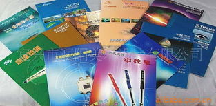 宜興市潤(rùn)陽(yáng)美術(shù)設(shè)計(jì) 專業(yè)打造圖片、畫冊(cè)與廣告設(shè)計(jì)服務(wù)